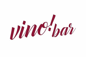 Vino! Bar